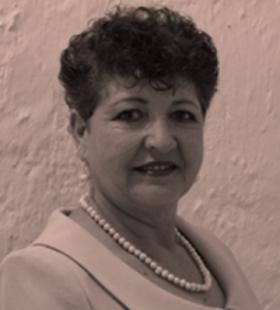 Teresa de J. González