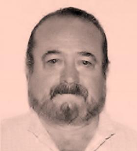 Ernesto Sánchez