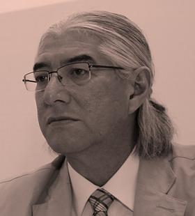 Francisco Hernández
